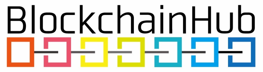 BcH 講義 ブロックチェーン概論＠日本橋