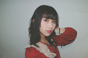 6 28 1000人からtv グラドルコレクション プレゼンツ 木曽さんちゅうのアイ I 愛コレクション Peatix