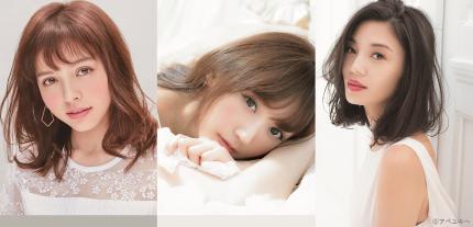 参加無料 クボメイク 久保雄司が夏メイクを提案 ロフト銀座開店記念イベントご招待 Peatix