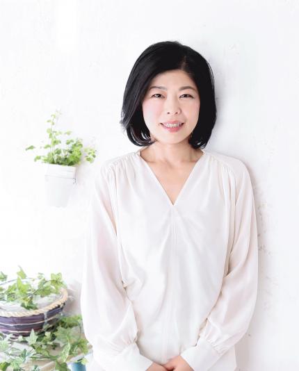 セラミドを味方に 今話題の オイル美容 でシンプルスキンケア講座 Peatix