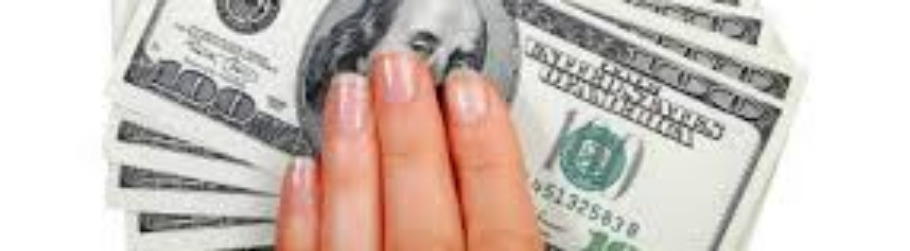 Cash advance locations in atlanta ga photo 2