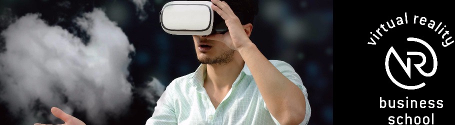 【〆切間近 Unity石井氏登壇！】特別講演、VR体験会＆ワークショップ8/19(土) 