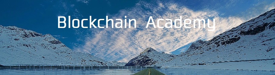 ブロックチェーンビジネス 技術概要と仮想通貨@日本橋
