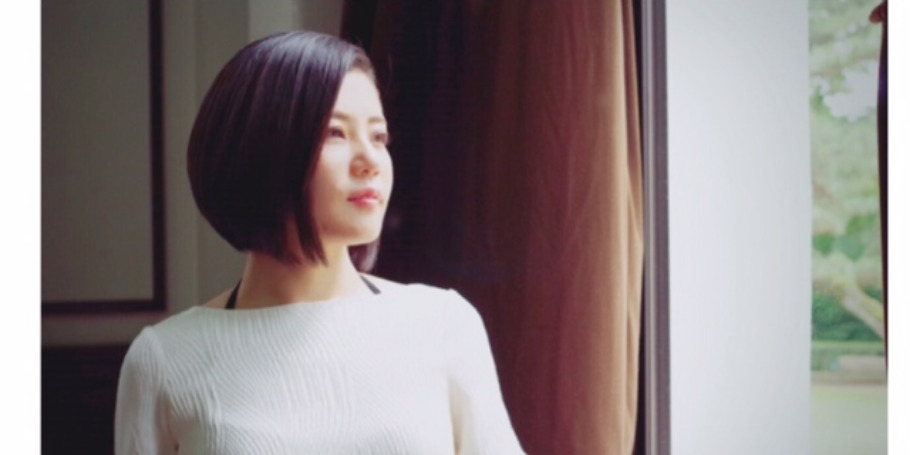 Cd発売記念 佐野碧live 17 仙台 Peatix