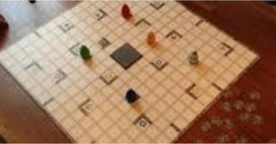 吉祥寺 幻サンドイッチ ボードゲーム Lcpt ラ カサパラトドズ Yuni Peatix 吉祥寺 幻サンドイッチ ボードゲーム Lcpt ラ カサパラトドズ Yuni Peatix