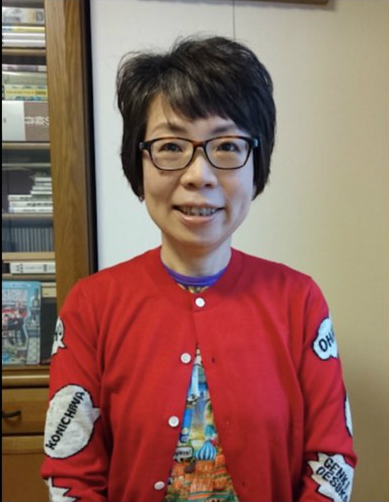 メディア分析ラボ 11 これからのシルバーは何を欲しがるのか Peatix