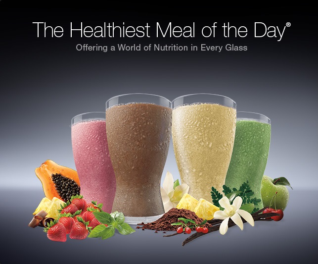 Best Natural Way To Stay Regular Best Natural Way To Stay Regular