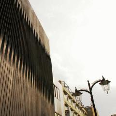 早稲田小劇場どらま館 Peatix