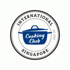 Forex club international limited