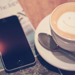 彩ふ読書会in大阪 京都 神戸 東京 横浜 名古屋 本好きが本について好きに語れるコミュニティ 読書サークル Peatix