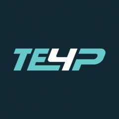 TE4P