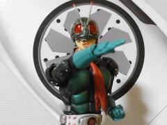 Shinji Shugiura