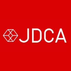ジャパンディスプレイクリエイターアカデミー(JDCA)