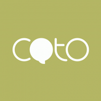 Coto Language Academy
