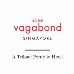 hotel vagabond