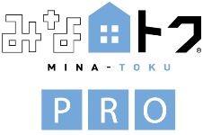 ktinc8