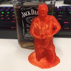 Jack Masaki