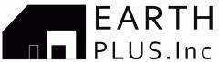 EARTH PLUS