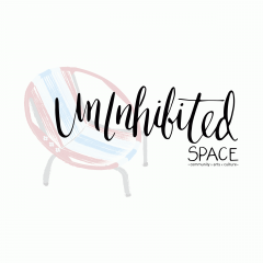 Uninhibited Space