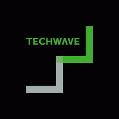 TechWavejp