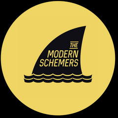Modern Schemers