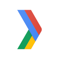 GDG-Singapore