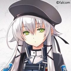 デスポン
