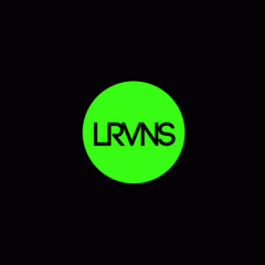 Laraven