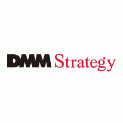 DMM.Strategy