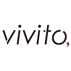 株式会社vivito