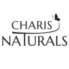 Charis Naturals