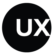 UXStudio