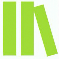 BooksActually