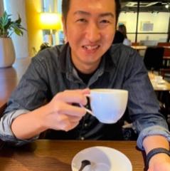 hirokiyatabe