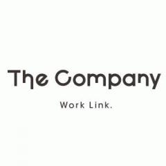 The Company