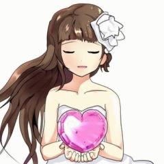 かふ