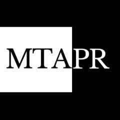 MTA PR