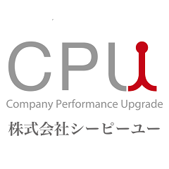 【19卒】インターン『匠道場』プレランチ会