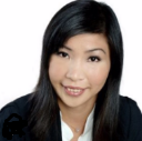 Property Investment