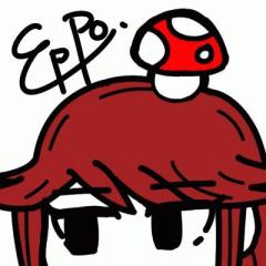 sagittariusOO