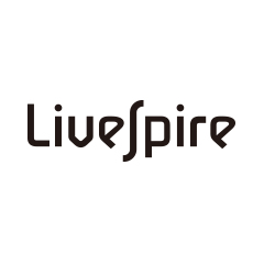 Livespire(ライブスパイア)