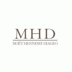 MHDモエヘネシーディアジオ