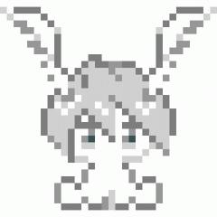 little_nut_