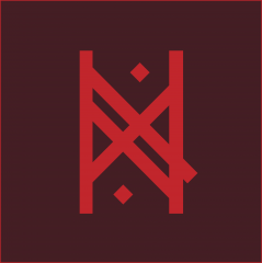 sub:shaman