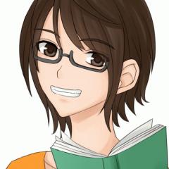tobanaoto