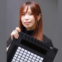 ok_0608