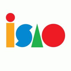 ISAOcorp