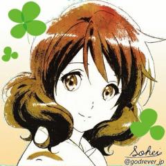 godrever_jp