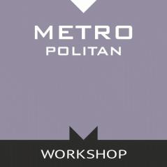 Metro Workshop