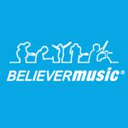 Believer Music